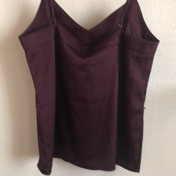 41Hawthorn Tank (MISSING BELT) - Picture 11 of 11